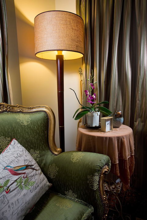 Katoomba Manor - Events Australia 1