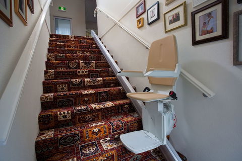 Katoomba Manor - Events Australia 4