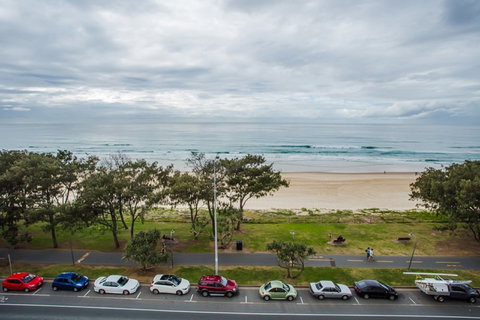 Suntower - Events Australia 4