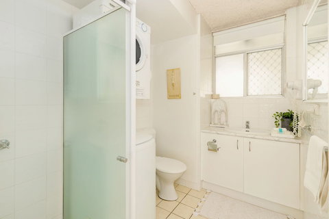 Suntower - Events Australia 3