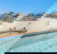 Suntower - Events Australia