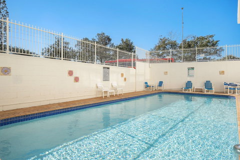 Suntower - Events Australia 0