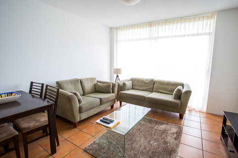 Suntower - Events Australia 1