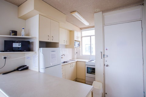 Suntower - Events Australia 2