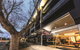 Adina Apartment Hotel St Kilda Melbourne - thumb 3