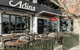 Adina Apartment Hotel St Kilda Melbourne - thumb 1