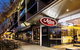 Adina Apartment Hotel St Kilda Melbourne - thumb 7