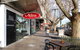 Adina Apartment Hotel St Kilda Melbourne - thumb 6