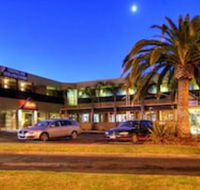 Mornington Hotel - Events Australia