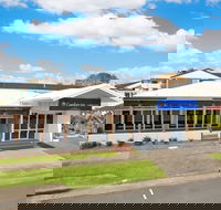 Comfort Inn Cairns City - Events Australia