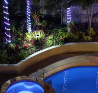 Mariners Resort - Tourism Bookings