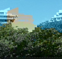 Kirribilli Riverfront Apartments - Events Australia