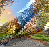 Montfort Manor - Events Australia