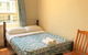 Sydney City Hostel - thumb 4