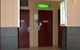 Sydney City Hostel - thumb 0