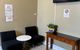 Sydney City Hostel - thumb 5