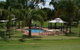 Tocumwal Golf Resort - thumb 5