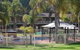 Tocumwal Golf Resort - thumb 1