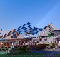 Seahorse Inn - Events Australia