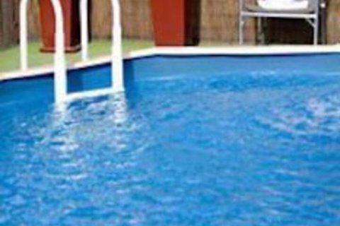 Beechworth Carriage Motor Inn - Events Australia 1