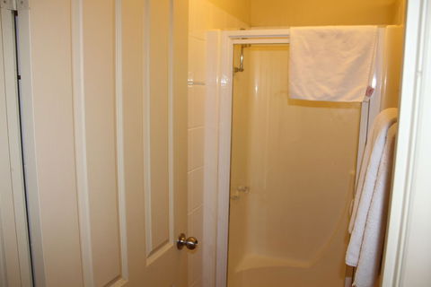 Nireeda Apartments Geelong - Accommodation Europe 6