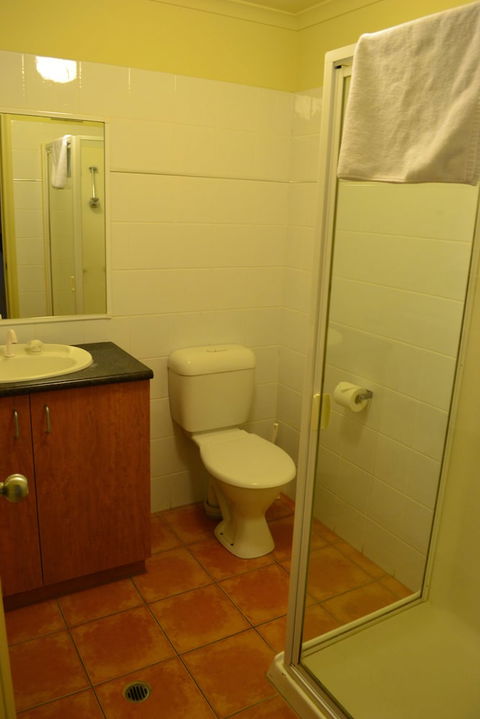Nireeda Apartments Geelong - Accommodation Europe 3