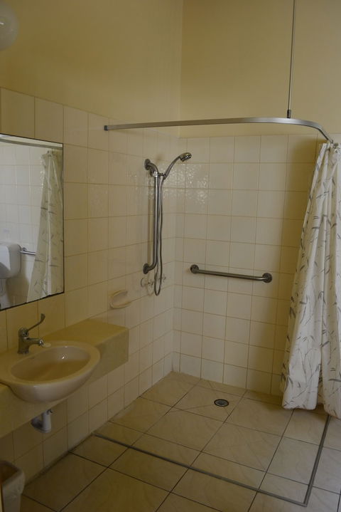 Nireeda Apartments Geelong - Accommodation Europe 5