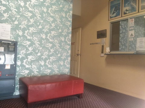 Nireeda Apartments Geelong - Accommodation Europe 1