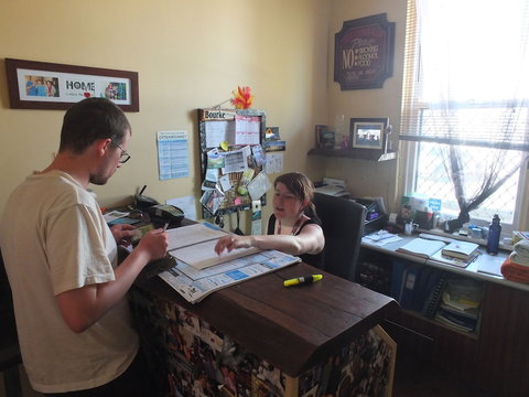 1849 Backpackers Hotel - Events Australia 4