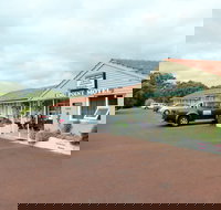 Emu Point Motel  Apartments - Events Australia