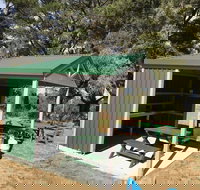 Woodmans Hill Motel - Events Australia