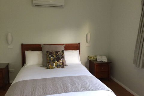 Beltana Villas - Events Australia 5