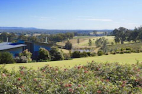 Beltana Villas - Events Australia 0