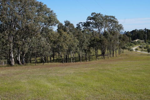 Beltana Villas - Events Australia 2