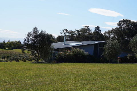 Beltana Villas - Events Australia 3