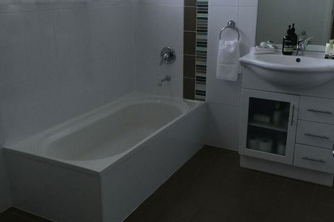 Beltana Villas - Events Australia 6