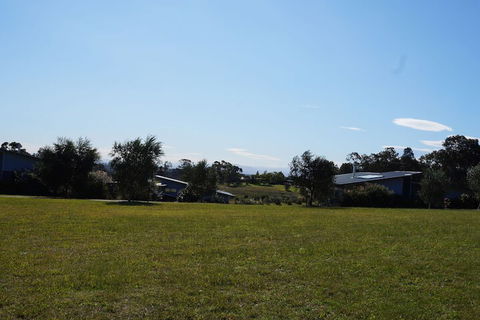 Beltana Villas - Events Australia 1