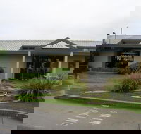 Overlander Hotel Shepparton - Events Australia