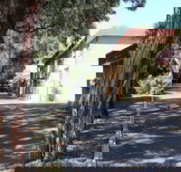 Westwood Motor Inn - Tourism Bookings