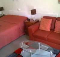 Colonial Inn Tamworth - Events Australia