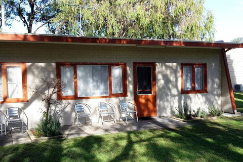 Restawile Motel - Tourism Bookings 3