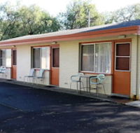 Restawile Motel - Events Australia