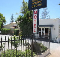 Norfolk Motor Inn - Events Australia