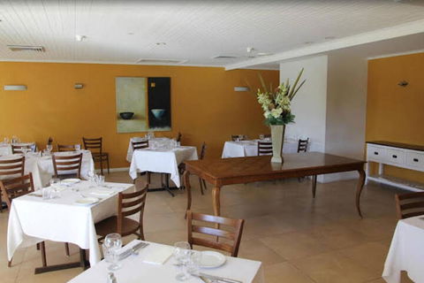 No 95 Accommodation - Events Australia 4