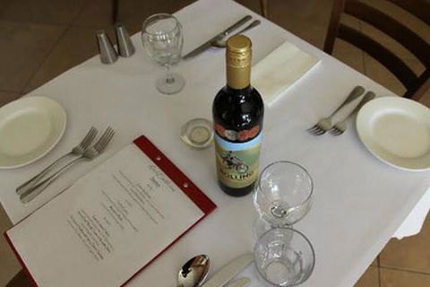 No 95 Accommodation - Events Australia 2