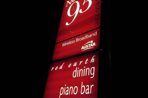 No 95 Accommodation - Events Australia 7