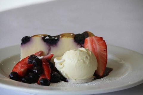 No 95 Accommodation - Events Australia 5