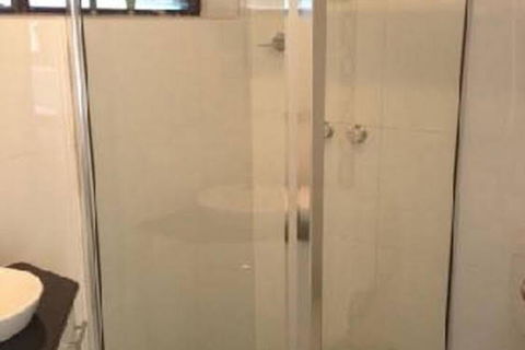 No 95 Accommodation - Events Australia 6