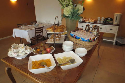 No 95 Accommodation - Events Australia 3