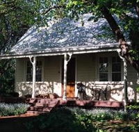 Elm Wood Cottages - Events Australia